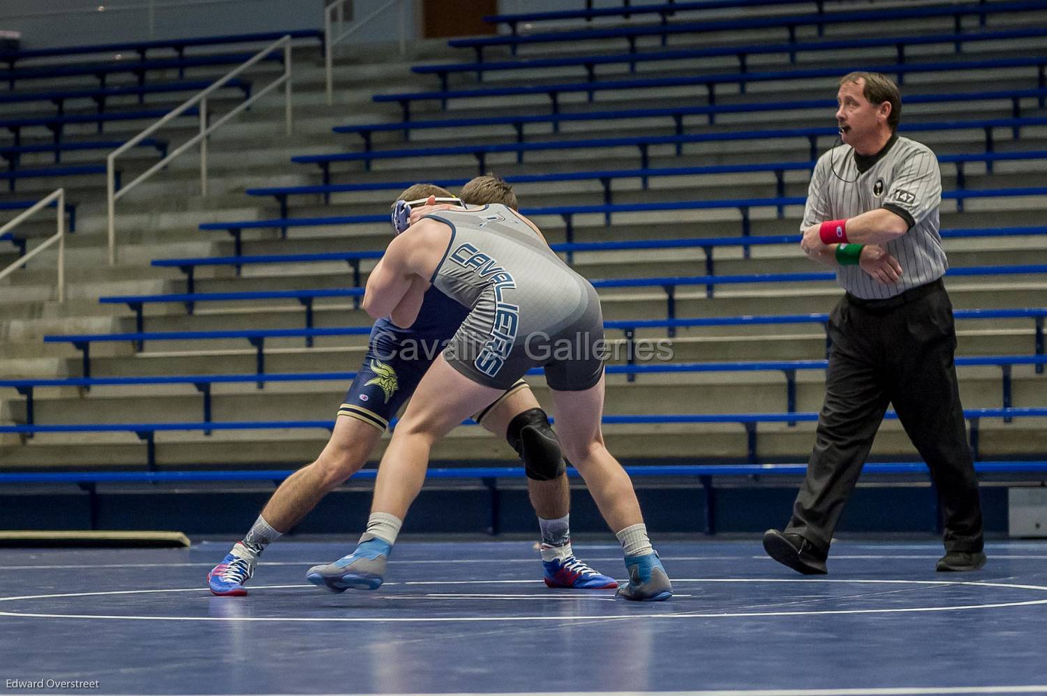 WrestlingvsSHS 1-22-19-322.jpg